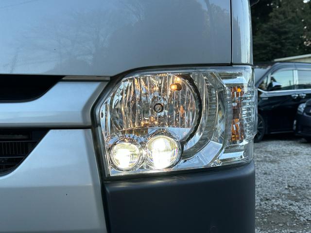 �O�[�l�b�g���X�\��i�I�����C�����k�\��j�@�\�������p�̏�A�����񒸂������q�l�ւ͕ۏ؃A�b�v�O���[�h�𖳗��T�[�r�X�����Ē����܂��􂲗��X�̍ۂ͂����ȗ��X�\��i�I�����C�����k�\��j�������p��������