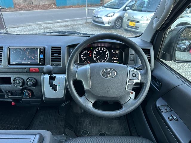 �O�[�l�b�g���X�\��i�I�����C�����k�\��j�@�\�������p�̏�A�����񒸂������q�l�ւ͕ۏ؃A�b�v�O���[�h�𖳗��T�[�r�X�����Ē����܂��􂲗��X�̍ۂ͂����ȗ��X�\��i�I�����C�����k�\��j�������p��������