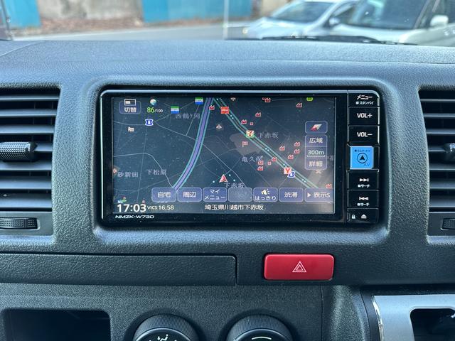 �O�[�l�b�g���X�\��i�I�����C�����k�\��j�@�\�������p�̏�A�����񒸂������q�l�ւ͕ۏ؃A�b�v�O���[�h�𖳗��T�[�r�X�����Ē����܂��􂲗��X�̍ۂ͂����ȗ��X�\��i�I�����C�����k�\��j�������p��������