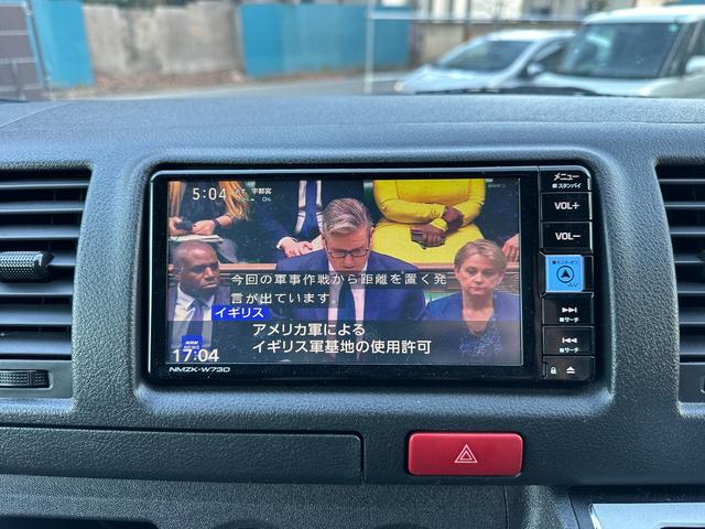 �O�[�l�b�g���X�\��i�I�����C�����k�\��j�@�\�������p�̏�A�����񒸂������q�l�ւ͕ۏ؃A�b�v�O���[�h�𖳗��T�[�r�X�����Ē����܂��􂲗��X�̍ۂ͂����ȗ��X�\��i�I�����C�����k�\��j�������p��������