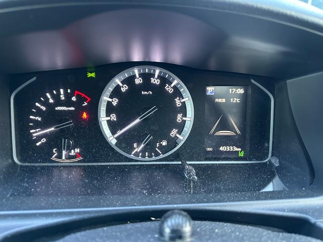 �O�[�l�b�g���X�\��i�I�����C�����k�\��j�@�\�������p�̏�A�����񒸂������q�l�ւ͕ۏ؃A�b�v�O���[�h�𖳗��T�[�r�X�����Ē����܂��􂲗��X�̍ۂ͂����ȗ��X�\��i�I�����C�����k�\��j�������p��������