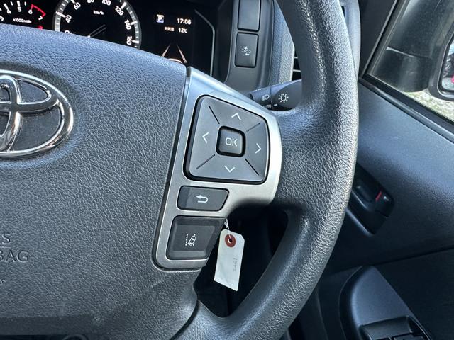 �O�[�l�b�g���X�\��i�I�����C�����k�\��j�@�\�������p�̏�A�����񒸂������q�l�ւ͕ۏ؃A�b�v�O���[�h�𖳗��T�[�r�X�����Ē����܂��􂲗��X�̍ۂ͂����ȗ��X�\��i�I�����C�����k�\��j�������p��������