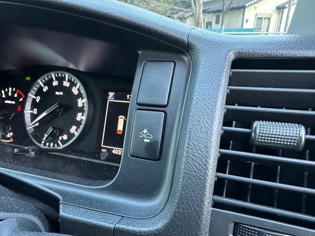 �O�[�l�b�g���X�\��i�I�����C�����k�\��j�@�\�������p�̏�A�����񒸂������q�l�ւ͕ۏ؃A�b�v�O���[�h�𖳗��T�[�r�X�����Ē����܂��􂲗��X�̍ۂ͂����ȗ��X�\��i�I�����C�����k�\��j�������p��������