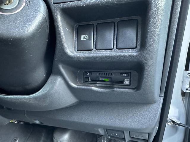 �O�[�l�b�g���X�\��i�I�����C�����k�\��j�@�\�������p�̏�A�����񒸂������q�l�ւ͕ۏ؃A�b�v�O���[�h�𖳗��T�[�r�X�����Ē����܂��􂲗��X�̍ۂ͂����ȗ��X�\��i�I�����C�����k�\��j�������p��������