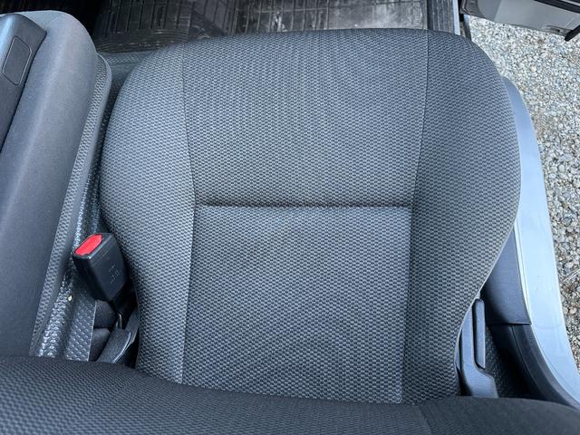 �O�[�l�b�g���X�\��i�I�����C�����k�\��j�@�\�������p�̏�A�����񒸂������q�l�ւ͕ۏ؃A�b�v�O���[�h�𖳗��T�[�r�X�����Ē����܂��􂲗��X�̍ۂ͂����ȗ��X�\��i�I�����C�����k�\��j�������p��������