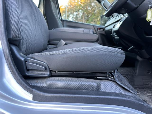 �O�[�l�b�g���X�\��i�I�����C�����k�\��j�@�\�������p�̏�A�����񒸂������q�l�ւ͕ۏ؃A�b�v�O���[�h�𖳗��T�[�r�X�����Ē����܂��􂲗��X�̍ۂ͂����ȗ��X�\��i�I�����C�����k�\��j�������p��������