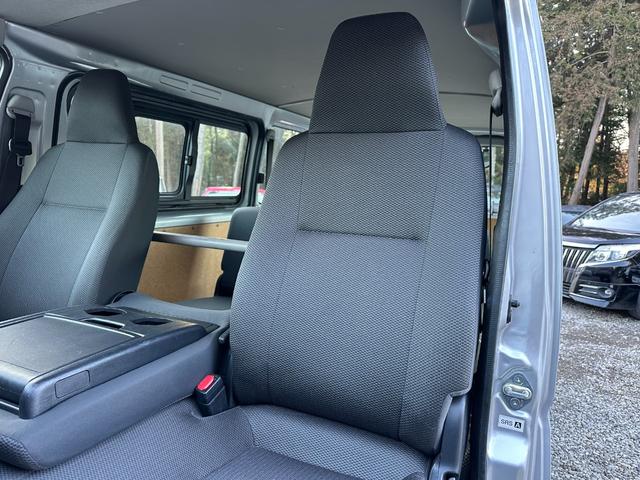 �O�[�l�b�g���X�\��i�I�����C�����k�\��j�@�\�������p�̏�A�����񒸂������q�l�ւ͕ۏ؃A�b�v�O���[�h�𖳗��T�[�r�X�����Ē����܂��􂲗��X�̍ۂ͂����ȗ��X�\��i�I�����C�����k�\��j�������p��������