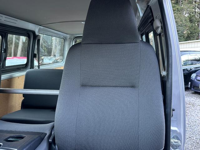 �O�[�l�b�g���X�\��i�I�����C�����k�\��j�@�\�������p�̏�A�����񒸂������q�l�ւ͕ۏ؃A�b�v�O���[�h�𖳗��T�[�r�X�����Ē����܂��􂲗��X�̍ۂ͂����ȗ��X�\��i�I�����C�����k�\��j�������p��������