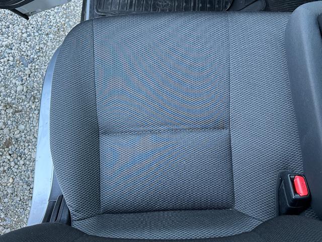 �O�[�l�b�g���X�\��i�I�����C�����k�\��j�@�\�������p�̏�A�����񒸂������q�l�ւ͕ۏ؃A�b�v�O���[�h�𖳗��T�[�r�X�����Ē����܂��􂲗��X�̍ۂ͂����ȗ��X�\��i�I�����C�����k�\��j�������p��������