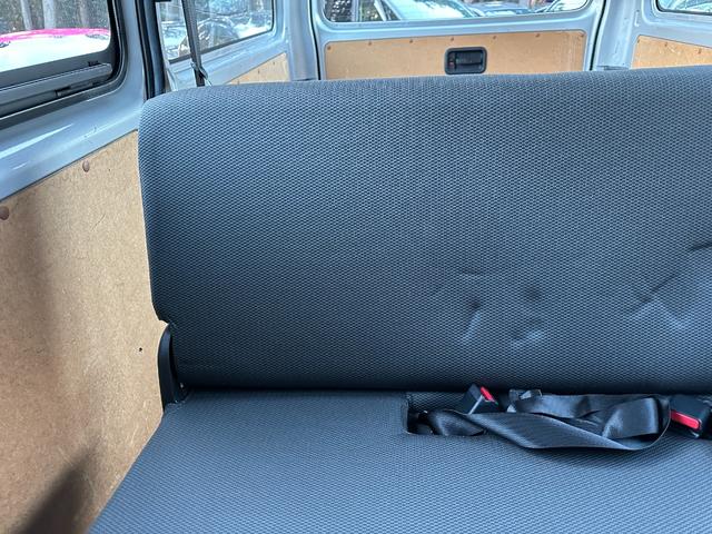 �O�[�l�b�g���X�\��i�I�����C�����k�\��j�@�\�������p�̏�A�����񒸂������q�l�ւ͕ۏ؃A�b�v�O���[�h�𖳗��T�[�r�X�����Ē����܂��􂲗��X�̍ۂ͂����ȗ��X�\��i�I�����C�����k�\��j�������p��������