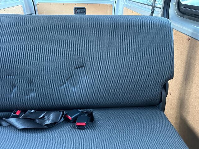 �O�[�l�b�g���X�\��i�I�����C�����k�\��j�@�\�������p�̏�A�����񒸂������q�l�ւ͕ۏ؃A�b�v�O���[�h�𖳗��T�[�r�X�����Ē����܂��􂲗��X�̍ۂ͂����ȗ��X�\��i�I�����C�����k�\��j�������p��������