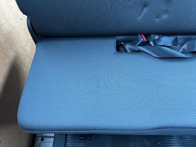 �O�[�l�b�g���X�\��i�I�����C�����k�\��j�@�\�������p�̏�A�����񒸂������q�l�ւ͕ۏ؃A�b�v�O���[�h�𖳗��T�[�r�X�����Ē����܂��􂲗��X�̍ۂ͂����ȗ��X�\��i�I�����C�����k�\��j�������p��������