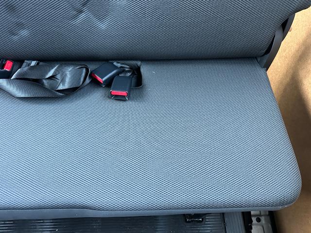 �O�[�l�b�g���X�\��i�I�����C�����k�\��j�@�\�������p�̏�A�����񒸂������q�l�ւ͕ۏ؃A�b�v�O���[�h�𖳗��T�[�r�X�����Ē����܂��􂲗��X�̍ۂ͂����ȗ��X�\��i�I�����C�����k�\��j�������p��������