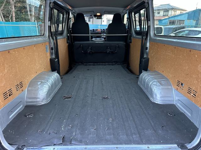 �O�[�l�b�g���X�\��i�I�����C�����k�\��j�@�\�������p�̏�A�����񒸂������q�l�ւ͕ۏ؃A�b�v�O���[�h�𖳗��T�[�r�X�����Ē����܂��􂲗��X�̍ۂ͂����ȗ��X�\��i�I�����C�����k�\��j�������p��������