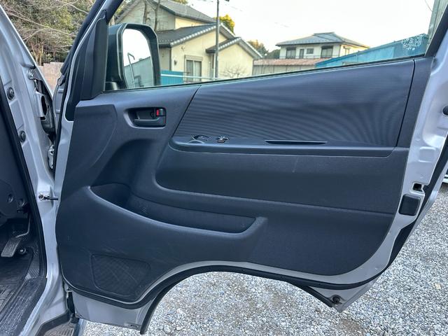 �O�[�l�b�g���X�\��i�I�����C�����k�\��j�@�\�������p�̏�A�����񒸂������q�l�ւ͕ۏ؃A�b�v�O���[�h�𖳗��T�[�r�X�����Ē����܂��􂲗��X�̍ۂ͂����ȗ��X�\��i�I�����C�����k�\��j�������p��������