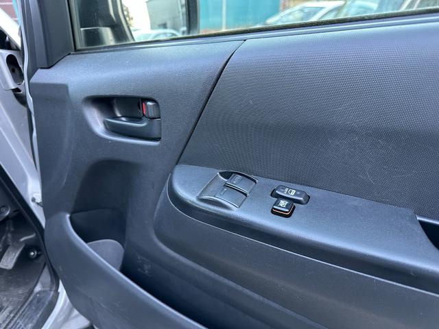 �O�[�l�b�g���X�\��i�I�����C�����k�\��j�@�\�������p�̏�A�����񒸂������q�l�ւ͕ۏ؃A�b�v�O���[�h�𖳗��T�[�r�X�����Ē����܂��􂲗��X�̍ۂ͂����ȗ��X�\��i�I�����C�����k�\��j�������p��������