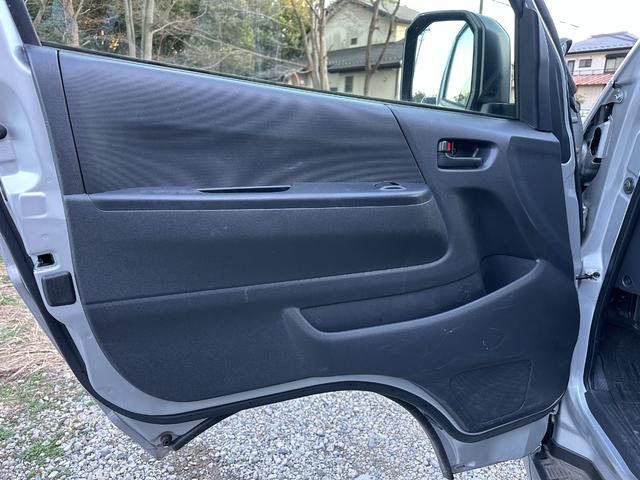 �O�[�l�b�g���X�\��i�I�����C�����k�\��j�@�\�������p�̏�A�����񒸂������q�l�ւ͕ۏ؃A�b�v�O���[�h�𖳗��T�[�r�X�����Ē����܂��􂲗��X�̍ۂ͂����ȗ��X�\��i�I�����C�����k�\��j�������p��������