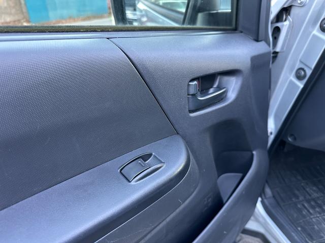 �O�[�l�b�g���X�\��i�I�����C�����k�\��j�@�\�������p�̏�A�����񒸂������q�l�ւ͕ۏ؃A�b�v�O���[�h�𖳗��T�[�r�X�����Ē����܂��􂲗��X�̍ۂ͂����ȗ��X�\��i�I�����C�����k�\��j�������p��������