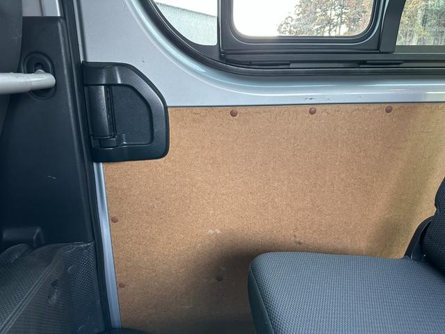 �O�[�l�b�g���X�\��i�I�����C�����k�\��j�@�\�������p�̏�A�����񒸂������q�l�ւ͕ۏ؃A�b�v�O���[�h�𖳗��T�[�r�X�����Ē����܂��􂲗��X�̍ۂ͂����ȗ��X�\��i�I�����C�����k�\��j�������p��������