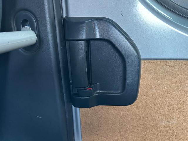 �O�[�l�b�g���X�\��i�I�����C�����k�\��j�@�\�������p�̏�A�����񒸂������q�l�ւ͕ۏ؃A�b�v�O���[�h�𖳗��T�[�r�X�����Ē����܂��􂲗��X�̍ۂ͂����ȗ��X�\��i�I�����C�����k�\��j�������p��������