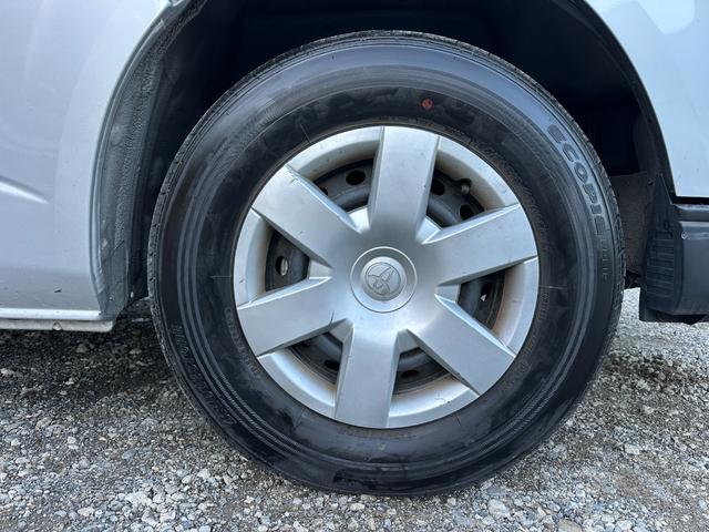 �O�[�l�b�g���X�\��i�I�����C�����k�\��j�@�\�������p�̏�A�����񒸂������q�l�ւ͕ۏ؃A�b�v�O���[�h�𖳗��T�[�r�X�����Ē����܂��􂲗��X�̍ۂ͂����ȗ��X�\��i�I�����C�����k�\��j�������p��������