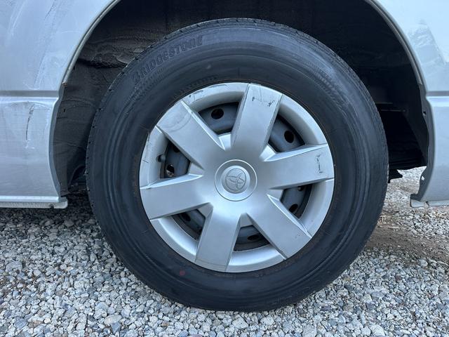 �O�[�l�b�g���X�\��i�I�����C�����k�\��j�@�\�������p�̏�A�����񒸂������q�l�ւ͕ۏ؃A�b�v�O���[�h�𖳗��T�[�r�X�����Ē����܂��􂲗��X�̍ۂ͂����ȗ��X�\��i�I�����C�����k�\��j�������p��������