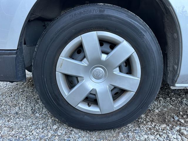 �O�[�l�b�g���X�\��i�I�����C�����k�\��j�@�\�������p�̏�A�����񒸂������q�l�ւ͕ۏ؃A�b�v�O���[�h�𖳗��T�[�r�X�����Ē����܂��􂲗��X�̍ۂ͂����ȗ��X�\��i�I�����C�����k�\��j�������p��������