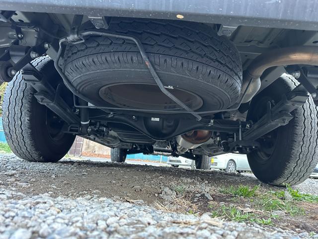 �O�[�l�b�g���X�\��i�I�����C�����k�\��j�@�\�������p�̏�A�����񒸂������q�l�ւ͕ۏ؃A�b�v�O���[�h�𖳗��T�[�r�X�����Ē����܂��􂲗��X�̍ۂ͂����ȗ��X�\��i�I�����C�����k�\��j�������p��������