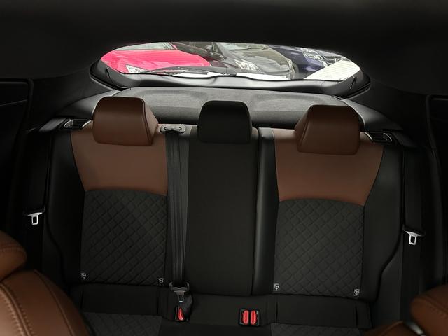 C-HR G モード ブルーノ ユーザー様直接仕入れ車両 1オーナー車 アルパインフローティングナビゲーション バックモニター モデリスタフルエアロ フルセグテレビ ドライブレコーダー LEDライト 記録簿 ETC(46枚目)