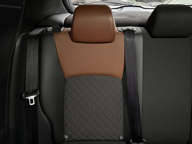 C-HR G モード ブルーノ ユーザー様直接仕入れ車両 1オーナー車 アルパインフローティングナビゲーション バックモニター モデリスタフルエアロ フルセグテレビ ドライブレコーダー LEDライト 記録簿 ETC(47枚目)