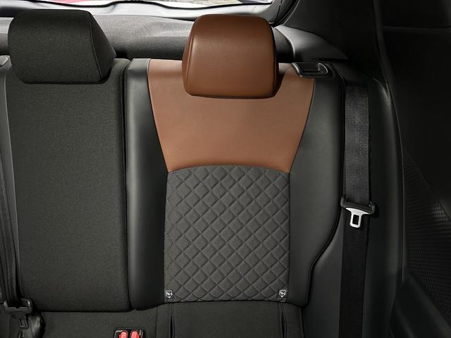 C-HR G モード ブルーノ ユーザー様直接仕入れ車両 1オーナー車 アルパインフローティングナビゲーション バックモニター モデリスタフルエアロ フルセグテレビ ドライブレコーダー LEDライト 記録簿 ETC(48枚目)