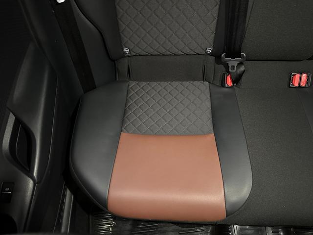 C-HR G モード ブルーノ ユーザー様直接仕入れ車両 1オーナー車 アルパインフローティングナビゲーション バックモニター モデリスタフルエアロ フルセグテレビ ドライブレコーダー LEDライト 記録簿 ETC(49枚目)