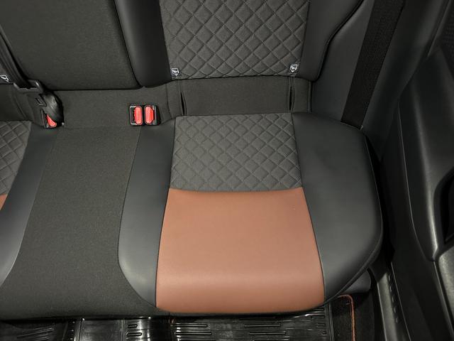 C-HR G モード ブルーノ ユーザー様直接仕入れ車両 1オーナー車 アルパインフローティングナビゲーション バックモニター モデリスタフルエアロ フルセグテレビ ドライブレコーダー LEDライト 記録簿 ETC(50枚目)