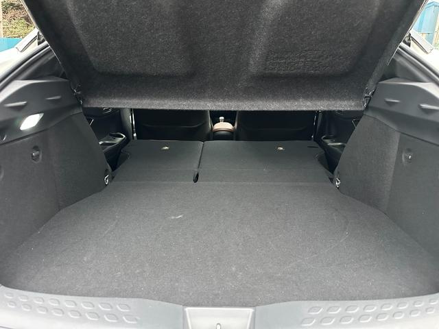 C-HR G モード ブルーノ ユーザー様直接仕入れ車両 1オーナー車 アルパインフローティングナビゲーション バックモニター モデリスタフルエアロ フルセグテレビ ドライブレコーダー LEDライト 記録簿 ETC(60枚目)