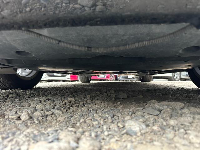 C-HR G モード ブルーノ ユーザー様直接仕入れ車両 1オーナー車 アルパインフローティングナビゲーション バックモニター モデリスタフルエアロ フルセグテレビ ドライブレコーダー LEDライト 記録簿 ETC(65枚目)