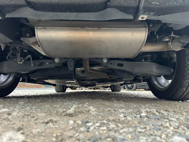 C-HR G モード ブルーノ ユーザー様直接仕入れ車両 1オーナー車 アルパインフローティングナビゲーション バックモニター モデリスタフルエアロ フルセグテレビ ドライブレコーダー LEDライト 記録簿 ETC(66枚目)