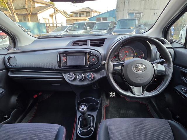 �O�[�l�b�g���X�\��i�I�����C�����k�\��j�@�\�������p�̏�A�����񒸂������q�l�ւ͕ۏ؃A�b�v�O���[�h�𖳗��T�[�r�X�����Ē����܂��􂲗��X�̍ۂ͂����ȗ��X�\��i�I�����C�����k�\��j�������p��������