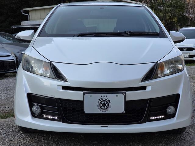 �O�[�l�b�g���X�\��i�I�����C�����k�\��j�@�\�������p�̏�A�����񒸂������q�l�ւ͕ۏ؃A�b�v�O���[�h�𖳗��T�[�r�X�����Ē����܂��􂲗��X�̍ۂ͂����ȗ��X�\��i�I�����C�����k�\��j�������p��������