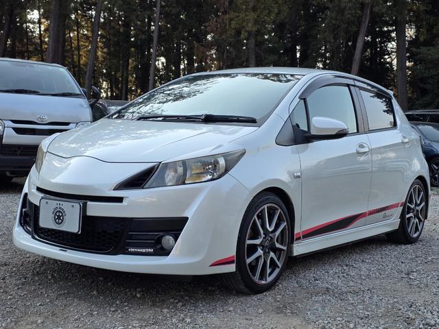 �O�[�l�b�g���X�\��i�I�����C�����k�\��j�@�\�������p�̏�A�����񒸂������q�l�ւ͕ۏ؃A�b�v�O���[�h�𖳗��T�[�r�X�����Ē����܂��􂲗��X�̍ۂ͂����ȗ��X�\��i�I�����C�����k�\��j�������p��������