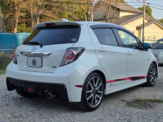 �O�[�l�b�g���X�\��i�I�����C�����k�\��j�@�\�������p�̏�A�����񒸂������q�l�ւ͕ۏ؃A�b�v�O���[�h�𖳗��T�[�r�X�����Ē����܂��􂲗��X�̍ۂ͂����ȗ��X�\��i�I�����C�����k�\��j�������p��������