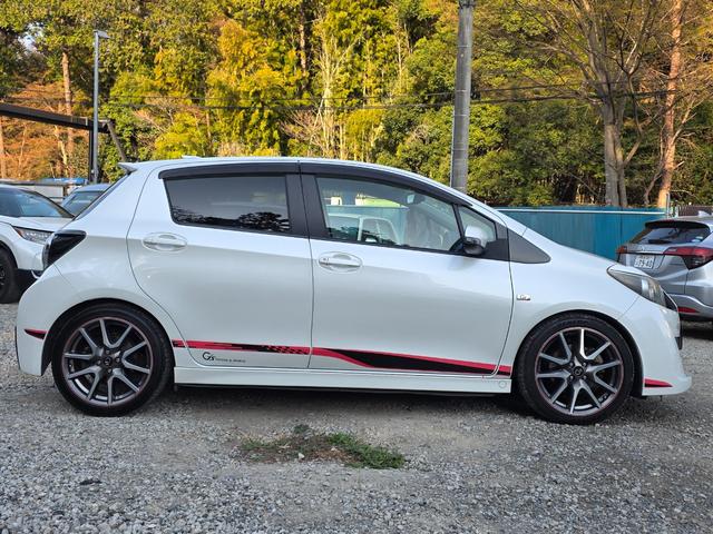 �O�[�l�b�g���X�\��i�I�����C�����k�\��j�@�\�������p�̏�A�����񒸂������q�l�ւ͕ۏ؃A�b�v�O���[�h�𖳗��T�[�r�X�����Ē����܂��􂲗��X�̍ۂ͂����ȗ��X�\��i�I�����C�����k�\��j�������p��������