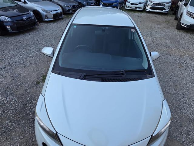 �O�[�l�b�g���X�\��i�I�����C�����k�\��j�@�\�������p�̏�A�����񒸂������q�l�ւ͕ۏ؃A�b�v�O���[�h�𖳗��T�[�r�X�����Ē����܂��􂲗��X�̍ۂ͂����ȗ��X�\��i�I�����C�����k�\��j�������p��������