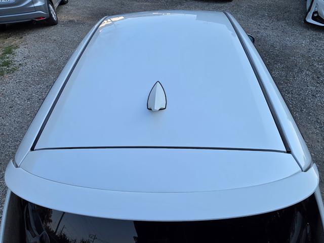 �O�[�l�b�g���X�\��i�I�����C�����k�\��j�@�\�������p�̏�A�����񒸂������q�l�ւ͕ۏ؃A�b�v�O���[�h�𖳗��T�[�r�X�����Ē����܂��􂲗��X�̍ۂ͂����ȗ��X�\��i�I�����C�����k�\��j�������p��������