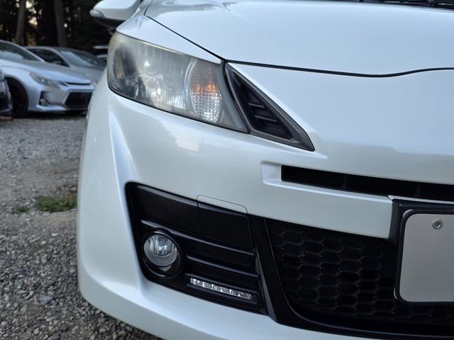 �O�[�l�b�g���X�\��i�I�����C�����k�\��j�@�\�������p�̏�A�����񒸂������q�l�ւ͕ۏ؃A�b�v�O���[�h�𖳗��T�[�r�X�����Ē����܂��􂲗��X�̍ۂ͂����ȗ��X�\��i�I�����C�����k�\��j�������p��������