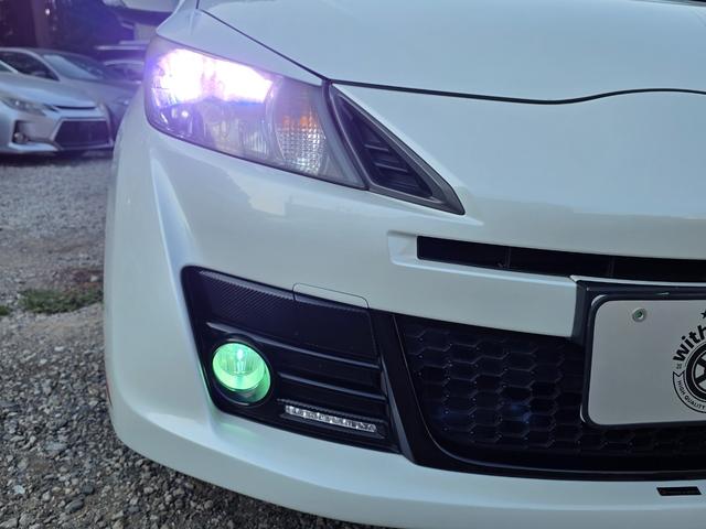 �O�[�l�b�g���X�\��i�I�����C�����k�\��j�@�\�������p�̏�A�����񒸂������q�l�ւ͕ۏ؃A�b�v�O���[�h�𖳗��T�[�r�X�����Ē����܂��􂲗��X�̍ۂ͂����ȗ��X�\��i�I�����C�����k�\��j�������p��������