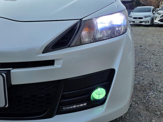 �O�[�l�b�g���X�\��i�I�����C�����k�\��j�@�\�������p�̏�A�����񒸂������q�l�ւ͕ۏ؃A�b�v�O���[�h�𖳗��T�[�r�X�����Ē����܂��􂲗��X�̍ۂ͂����ȗ��X�\��i�I�����C�����k�\��j�������p��������