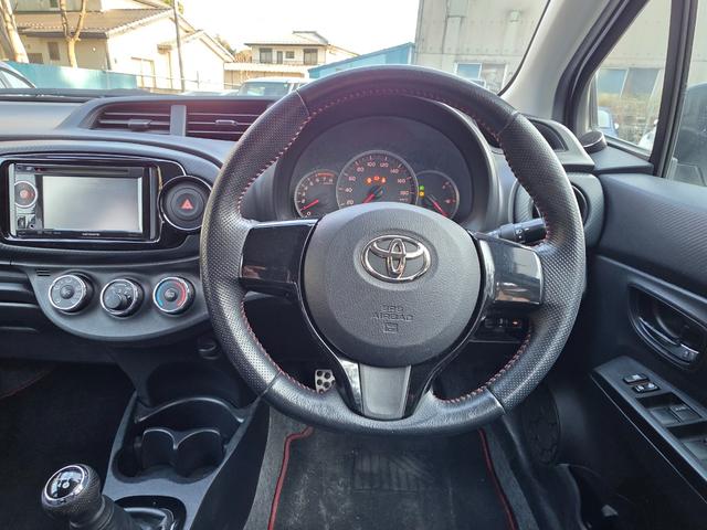 �O�[�l�b�g���X�\��i�I�����C�����k�\��j�@�\�������p�̏�A�����񒸂������q�l�ւ͕ۏ؃A�b�v�O���[�h�𖳗��T�[�r�X�����Ē����܂��􂲗��X�̍ۂ͂����ȗ��X�\��i�I�����C�����k�\��j�������p��������