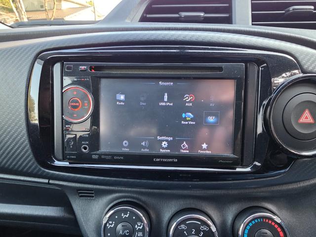 �O�[�l�b�g���X�\��i�I�����C�����k�\��j�@�\�������p�̏�A�����񒸂������q�l�ւ͕ۏ؃A�b�v�O���[�h�𖳗��T�[�r�X�����Ē����܂��􂲗��X�̍ۂ͂����ȗ��X�\��i�I�����C�����k�\��j�������p��������