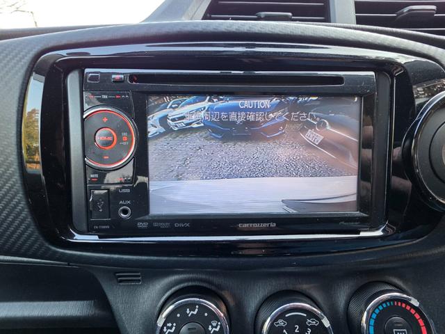 �O�[�l�b�g���X�\��i�I�����C�����k�\��j�@�\�������p�̏�A�����񒸂������q�l�ւ͕ۏ؃A�b�v�O���[�h�𖳗��T�[�r�X�����Ē����܂��􂲗��X�̍ۂ͂����ȗ��X�\��i�I�����C�����k�\��j�������p��������