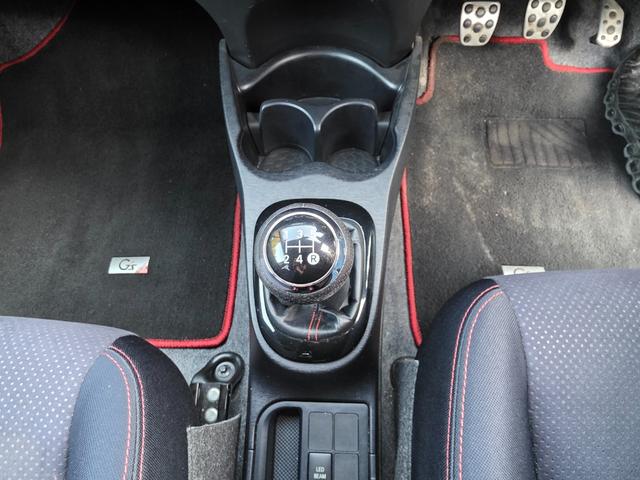 �O�[�l�b�g���X�\��i�I�����C�����k�\��j�@�\�������p�̏�A�����񒸂������q�l�ւ͕ۏ؃A�b�v�O���[�h�𖳗��T�[�r�X�����Ē����܂��􂲗��X�̍ۂ͂����ȗ��X�\��i�I�����C�����k�\��j�������p��������